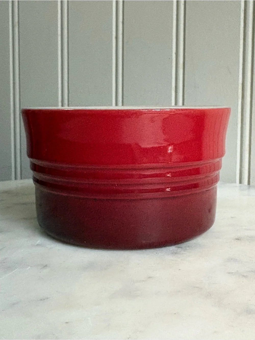 Le Creuset le creuset